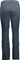 Scott Ultimate DRX Skihose lang dark blue (Damen) Vorschaubild