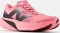 New Balance FuelCell Rebel v4 ultra pink/black/white (Damen) Vorschaubild