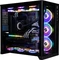Captiva Highend Gaming R73 Vorschaubild