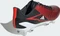 adidas Adizero RS15 Ultimate SG core black/silver metallic/solar red Vorschaubild