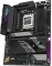 GIGABYTE X870E AORUS Elite WIFI7 (AMD AM5) Vorschaubild