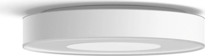Philips Hue White and Color Ambiance Xamento L