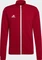 adidas Entrada 22 Trainingsjacke (Herren) Vorschaubild