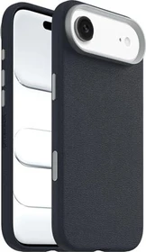 Otterbox Symmetry Cactus MagSafe für Apple iPhone Air blue sentiment