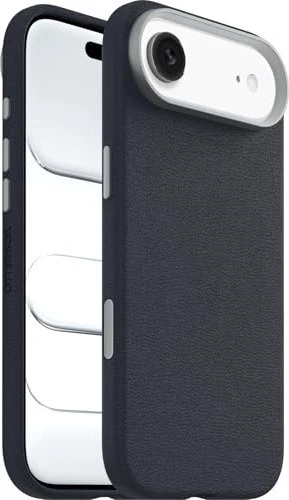 Otterbox Symmetry Cactus MagSafe für Apple iPhone Air blue sentiment