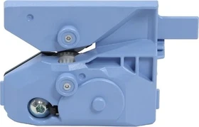 Canon Ersatzklinge CT-07