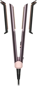 Dyson Corrale CoolShine jasper plum