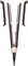 Dyson Corrale CoolShine jasper plum Vorschaubild