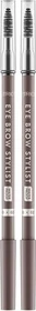 Catrice Eye Brow Stylist Augenbrauenstift 020 Date With Ash-Ton, 1.4g