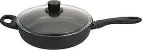 Zwilling Ballarini Avola Schmorpfanne 28cm