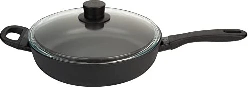 Zwilling Ballarini Avola Schmorpfanne 28cm