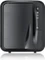 Zyxel NAS520, 1GB RAM, 2x RJ-45 1000Base-T, 3x USB-A 3.0 Vorschaubild