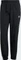 adidas Adicolor Woven Firebird Trainingshose lang schwarz (Herren) Vorschaubild