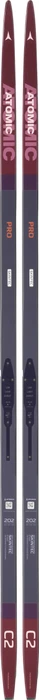 Atomic Pro C2 Skintec (Damen) (Modell 2022/2023)