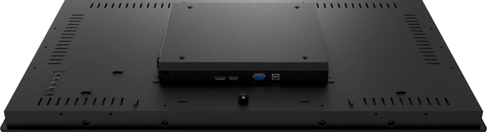 iiyama ProLite TF3215MC-B2, 31.5"