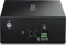 TRENDnet TI Hardened Industrial Railmount Gigabit Switch, 5x RJ-45, 2x SFP, 120W PoE+ Vorschaubild
