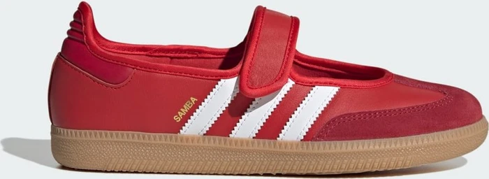adidas Samba Jane (Damen)