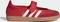 adidas Samba Jane (Damen) Vorschaubild