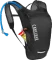 CamelBak HydroBak Light schwarz/silber Vorschaubild