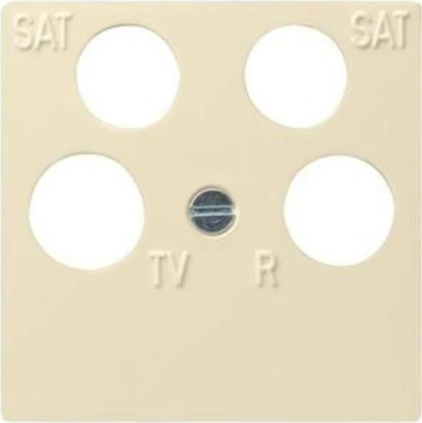 Gira 0259