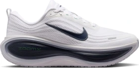 Nike Vomero Plus white/green spark/world indigo/midnight navy (Herren)