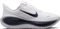 Nike Vomero Plus (Herren) Vorschaubild