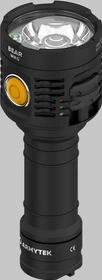 Armytek Bear WRG Taschenlampe
