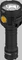 Armytek Bear WRG Taschenlampe Vorschaubild