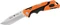 Buck 659 Large Taschenmesser Vorschaubild