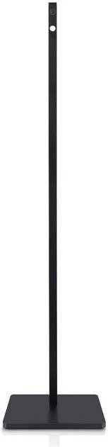 Teufel AC 3001 SP schwarz, Stück