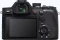 Sony Cyber-shot DSC-RX10 V Vorschaubild