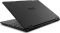 Schenker XMG Fusion 15 (Intel) L25svg, Core Ultra 7 255H, 16GB RAM, 1TB SSD, GeForce RTX 5050, DE Vorschaubild