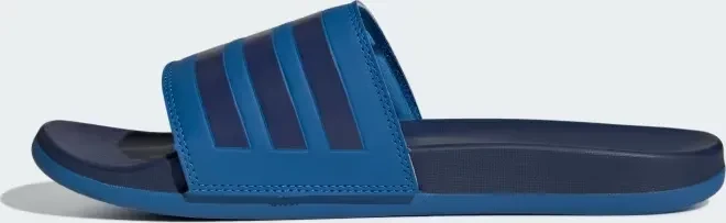 adidas Comfort Adilette bright royal