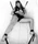 Pipedream Fetish Fantasy Wraparound Mattress Restraints Set (5442990000)