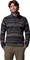 Columbia Sweater Weather III Half Zip Fleece Print Pullover (Herren) Vorschaubild