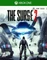 The Surge 2 Vorschaubild