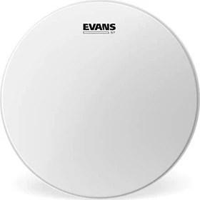 Evans ST Snare 13"