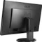 ASUS VG278HV, 27" Vorschaubild