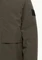 Jack Wolfskin Tempeltor Funktionsjacke cold coffee (Herren) Vorschaubild