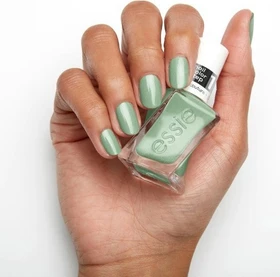 Essie gel couture Nagellack 551 bling it, 13.5ml