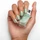 Essie gel couture Nagellack 551 bling it, 13.5ml