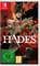 Hades (Switch) Vorschaubild