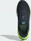 adidas Supernova Rise 2 aurora ink/preloved ink/semi green spark (Damen) Vorschaubild