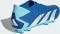 adidas Predator Accuracy.3 FG bright royal/cloud white/bliss blue Vorschaubild