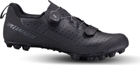 Specialized Recon 2.0 schwarz