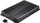 Crunch Digitaler Verstärker 1-Kanal 4400W (GPX4400.1D)