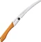 Silky Gomboy Curve Large Teeth Handsäge, 24cm Vorschaubild