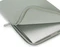 Dicota Sleeve Eco Slim für Microsoft Surface S, silber Vorschaubild