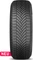 Falken Euroall Season AS220 175/60 R16 82H Vorschaubild