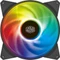 Cooler Master MasterFan MF140R ARGB, 140mm Vorschaubild